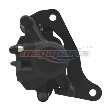 ปั๊มดิสเบรคหลังตัวล่าง NMAX 155 (YAMAHA)