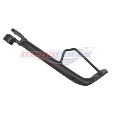 ขาตั้งข้าง NMAX 155 2015 (YAMAHA)