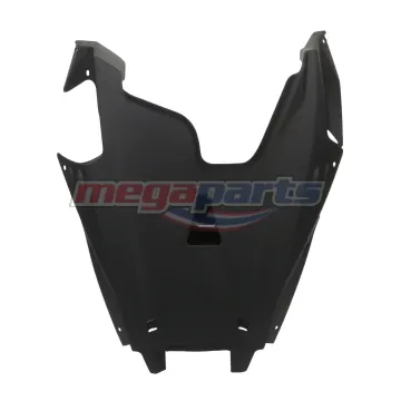 ฝาครอบใต้ท้อง NMAX 155 2015 (YAMAHA)