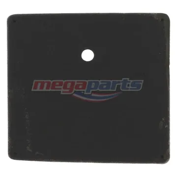 ไส้กรองอากาศ Y 100 (YAMAHA)