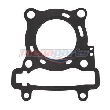 ปะเก็นฝาสูบ M-SLAZ 150 (YAMAHA)