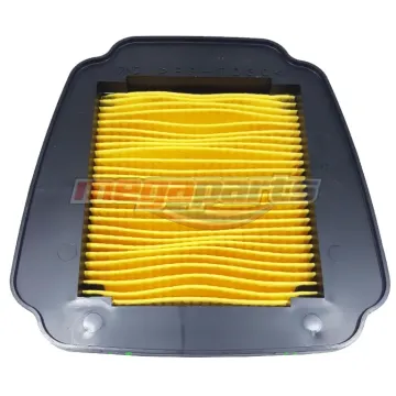 ไส้กรองอากาศ EXCITER 150 (YAMAHA)