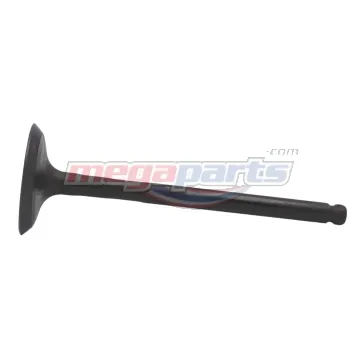 วาล์วไอดี GT 125i 2015 (YAMAHA)