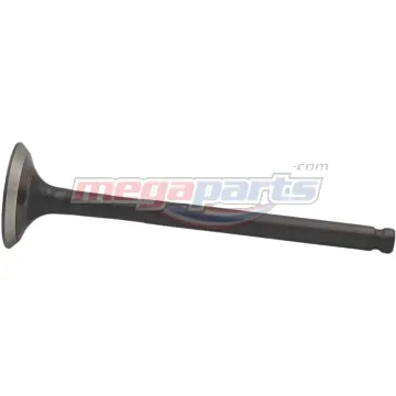 วาล์วไอเสีย GT 125 (YAMAHA)