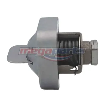 ตัวตรึงโซ่ราวลิ้น YZF R15 2017 (YAMAHA)