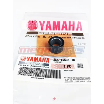 ตุ้มน้ำหนักแรงเหวี่ยง GT 125 10g (YAMAHA)