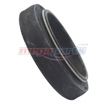 ซีลโช้คหน้า TRICITY 125 (YAMAHA)