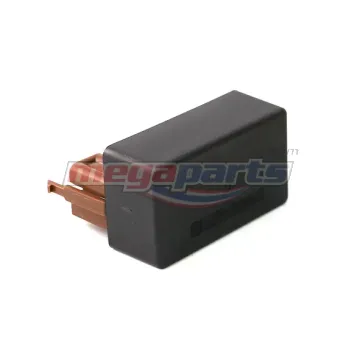 กล่อง CDI WAVE 100 (2002-2004) (HONDA)