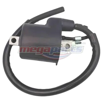 คอยล์ใต้ถัง WAVE 100 2005 (U-BOX) (HONDA)