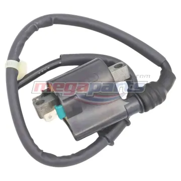 คอยล์ใต้ถัง FORZA 300 2013 (HONDA)