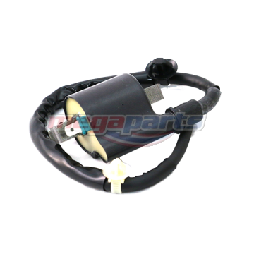 คอยล์ใต้ถัง SCOOPY 110i (2012-2013) (HONDA)