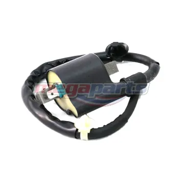 คอยล์ใต้ถัง SCOOPY 110i (2012-2013) (HONDA)