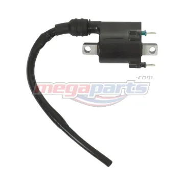 คอยล์ใต้ถัง PCX 160 (2021-2024) (HONDA)