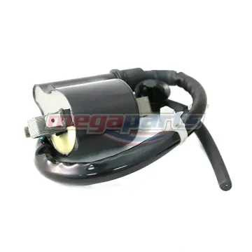 คอยล์ใต้ถัง SCOOPY 110i (2010-2011) (HONDA)