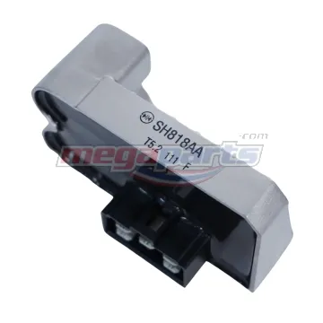 แผ่นชาร์จ CLICK 110i 2010 (HONDA)