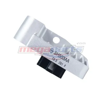 แผ่นชาร์จ WAVE 110i 2011 (HONDA)