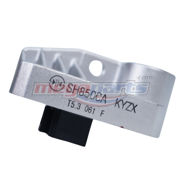 แผ่นชาร์จ WAVE 125i (2014-2015) (ปลาวาฬ) (HONDA)