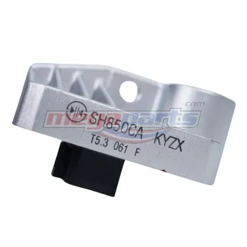 แผ่นชาร์จ WAVE 125i (2014-2015) (ปลาวาฬ) (HONDA)