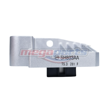 สายไฟชุด WAVE 125R (HONDA) สตาร์ทมือ