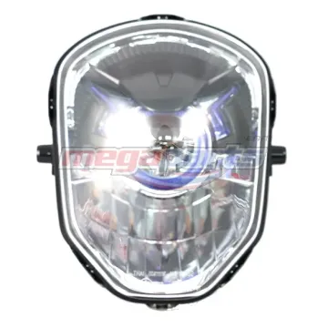 จานฉาย MSX 125 (HONDA)