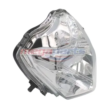 จานฉาย WAVE 125X (HONDA)