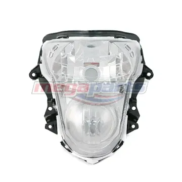 จานฉาย SONIC 2004 (HONDA)