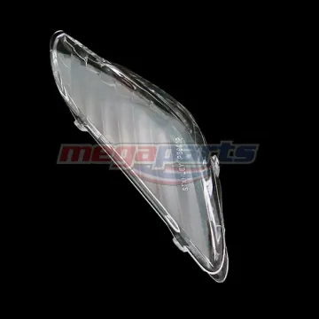ฝาไฟเลี้ยวหน้าข้างขวา WAVE 100 2005 (U-BOX) (HONDA)