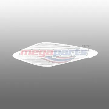 ฝาไฟเลี้ยวหน้าข้างซ้าย SONIC 2004 (HONDA)