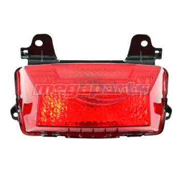 ไฟท้ายชุด ZOOMER-X 110 (2012-2019) (HONDA)