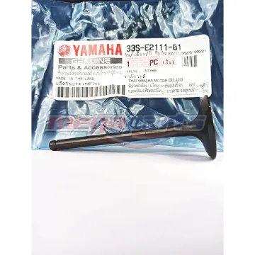 วาล์วไอดี MIO 125 (YAMAHA)