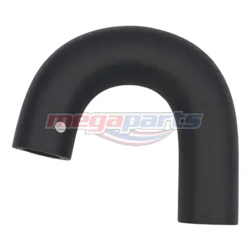 ยางต่อหม้อน้ำ MIO 125 2010 (YAMAHA)