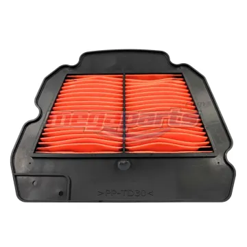 ไส้กรองอากาศ MIO 125 (YAMAHA)