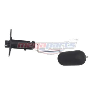 เกจ์เบนซิน MIO 125 (YAMAHA)