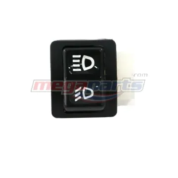 สวิทช์ไฟสูง-ต่ำ DREAM 100 NEW (HONDA)
