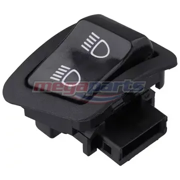 สวิทช์ไฟหรี่ WAVE 125i 2012 (ปลาวาฬ) (HONDA)