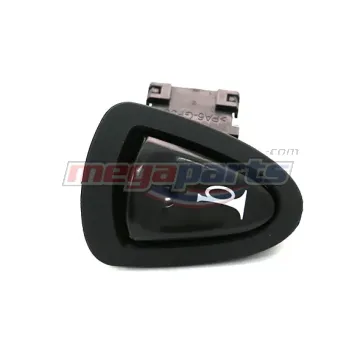 สวิทช์แตร WAVE 125i 2012 (ปลาวาฬ) (HONDA)