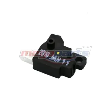 สต๊อบเบรคหน้า CZ-i 110 (HONDA)