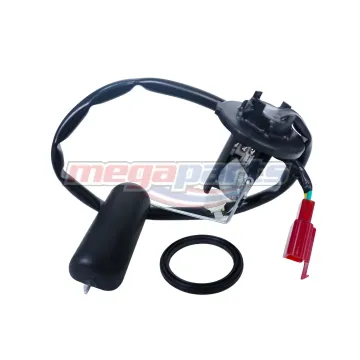 เกจ์เบนซิน CLICK 110 (HONDA)