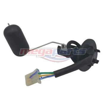 เกจ์เบนซิน AIR BLADE 110 (HONDA)