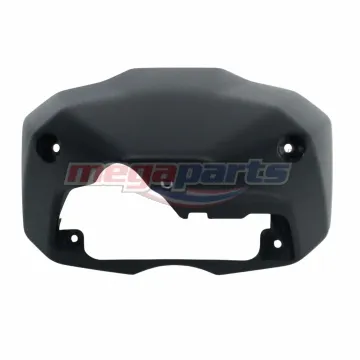 COVER UNDER ACG110CSFD(TH)