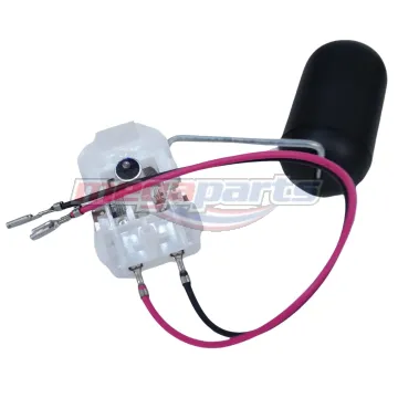 ลูกลอยถังน้ำมัน SCOOPY 110i 2012 (HONDA)