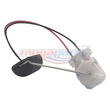 เกจ์เบนซิน ZOOMER-X 110 (2012-2013) (HONDA)