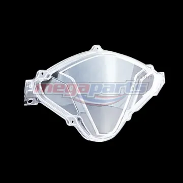 เกจ์เบนซิน CLICK 125i (2012-2014) (HONDA)