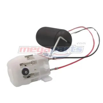 เกจ์เบนซิน CLICK 125i 2014 (HONDA)