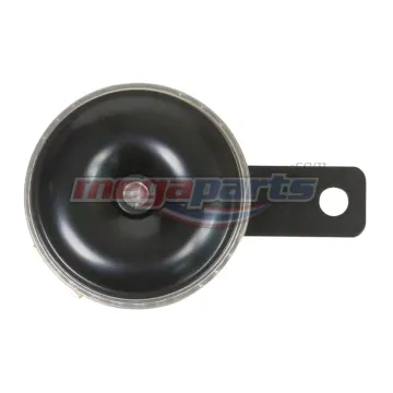 แตร (เสียงต่ำ) WW150M TH