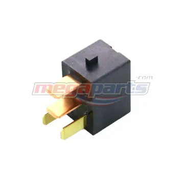 รีเลย์ไฟเลี้ยว CLICK 125i (HONDA) 4 ขา