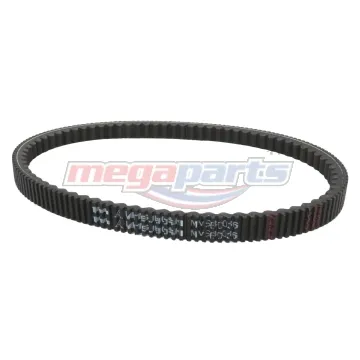 สายพาน SCOOPY 110i (2021-2025) (MITSUBOSHI)