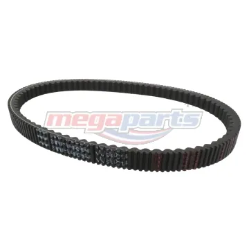 สายพาน LEAD 125 2021 (2 วาล์ว) (MITSUBOSHI)