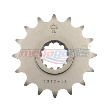 สเตอร์หน้า 525 AFRICA TWIN 1000 (2016-2019) 16T (JT)