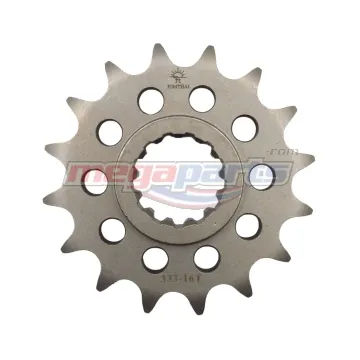 สเตอร์หน้า 530EX CBR 1000 2006 16T (JT)
